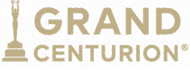 Award Grand Centurion