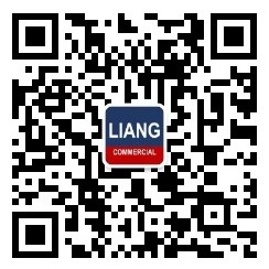 Official Account
